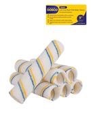 Master Lint Free Pile Roller Sleeve image