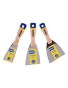 Professional Timber Stripping Knife Stiff