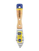 1 1/2″ Professional Timber Putty Knife image