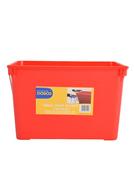 9″ Plastic Paint Bucket (10 Litre) image