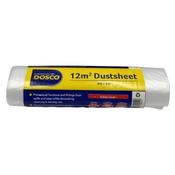 Dustsheets image