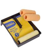 9″ Roller Set with 3 Sleeves image