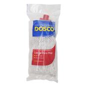 Cotton Yarn Mop Refill No.12 image
