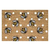 Coco Printed Mat Mixed Pack 40cm x 60cm image
