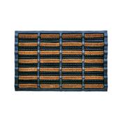 Rod Scraper Mat image