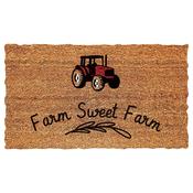Coco Printed Mat Mixed Pack – “Farm” image
