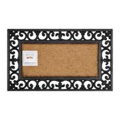 Granite Mat 45cm x 75cm image