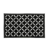 Elipses Rubber Mat 40cm x 70cm image