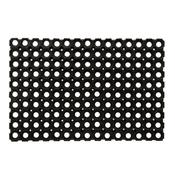 Metro Rubber image