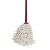 Cotton Yarn Mop Handled No. 12 image
