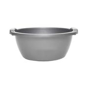 Washing Bowl Silver image