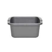 Washing Bowl Square image