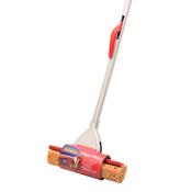 Sponge Mops – Auto Major Mop Complete image