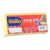 Sponge Mops – Flat Mop Refill image