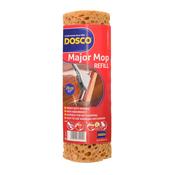 Sponge Mops – Auto Major Mop Refill image