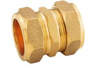 1 1/2" 310E COUPLER image