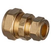 1 1/4" X 3/4" COUPLER image