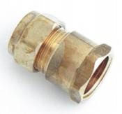 1/2" X 3/4" 312 image