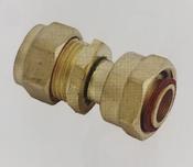 1/2" 314 image