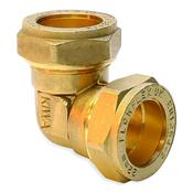 1 1/2" 315 image