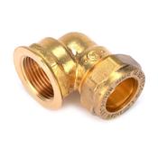 1/2" X 3/4" 317 image