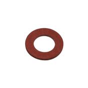 1/2" 327 c/w FIBRE WASHER image