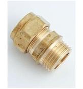 1 1/2" STOPEND image