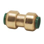 1/2" Tectite Coupler image