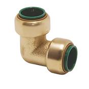 Tectite Elbow image
