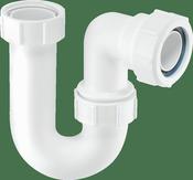 McAlpine P Trap image