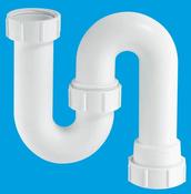 McAlpine S Trap image