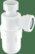 Bottle Trap image