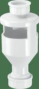 Top Inlet Tundish