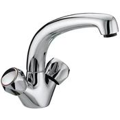 Monobloc Sink Mixer image
