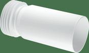 Straight Extension Piece image