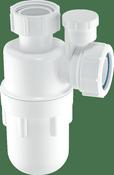 Anti-Syphon Bottle Trap image