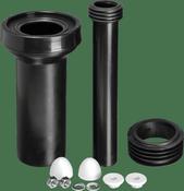 WC Frame Connector Kit