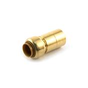 1" x 1/2" Tectite Spigot Reducer image