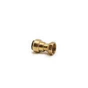3/4" Tectite Bsp Straight Tap Connector image
