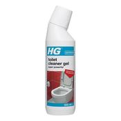 Super Powerful Toilet Cleaner 500Ml image