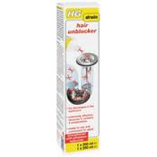 Hg Drain And Hair Unblocker 450ml image