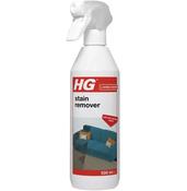 HG Spotstain Remover 0.5L