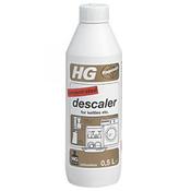 Hg Descaler 500ml image
