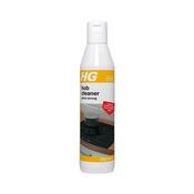 Ceramic Hob Cleaner 250Ml image