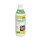 Kitchen Drain Unblocker 1L image
