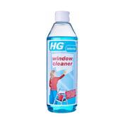 Window Cleaner 500Ml image