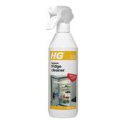 Fridge Cleaner 500Ml image