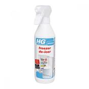 Hg Freezer De-icer 500ml image