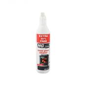 Hg Stove Cleaner  500ml image
