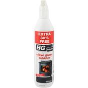 HG Stove Glass Cleaner 650ml image